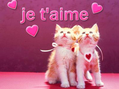 c mignon !!!!!!
